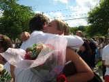 Thumbnail of IMG_0805.jpg