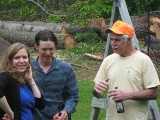 Thumbnail of IMG_0731.jpg