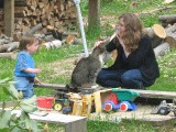 Thumbnail of IMG_0733.jpg
