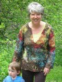 Thumbnail of IMG_0730.jpg