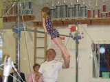Thumbnail of IMG_0594.JPG