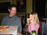 Thumbnail of IMG_0617.JPG