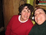 Thumbnail of IMG_0619.JPG