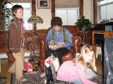 Thumbnail of IMG_0622.JPG
