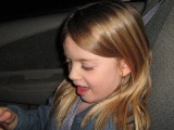 Thumbnail of IMG_0628.JPG