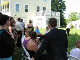 Thumbnail of IMG_3145.JPG