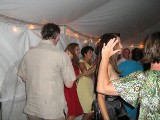 Thumbnail of IMG_3224.JPG