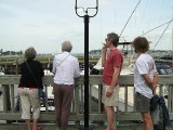 Thumbnail of IMG_2796.JPG