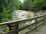 Thumbnail of IMG_3018.JPG