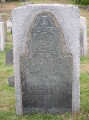 Thumbnail of P1040787.jpg